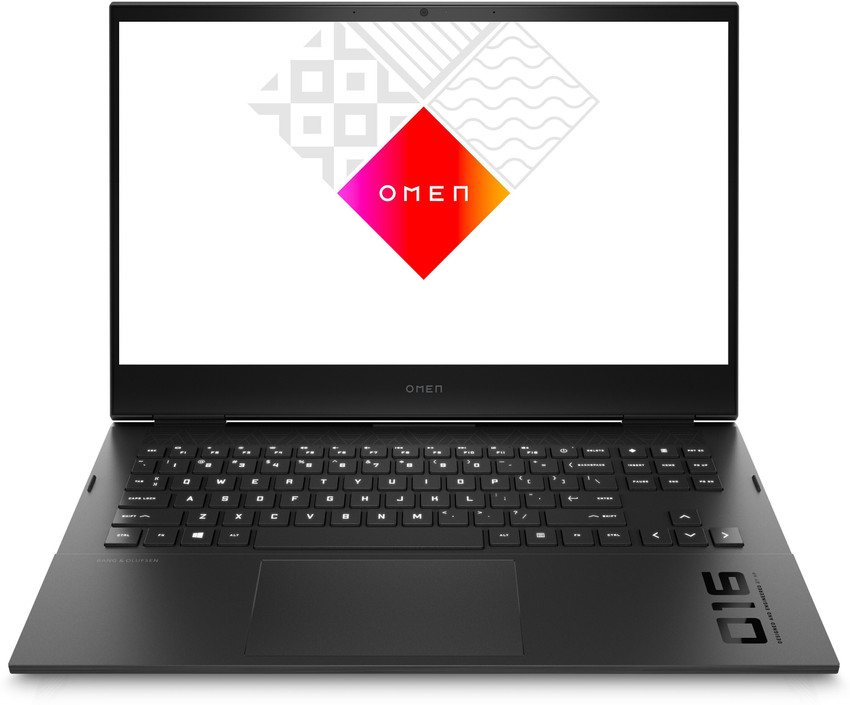omen-15-gaming-laptop-hp- 
