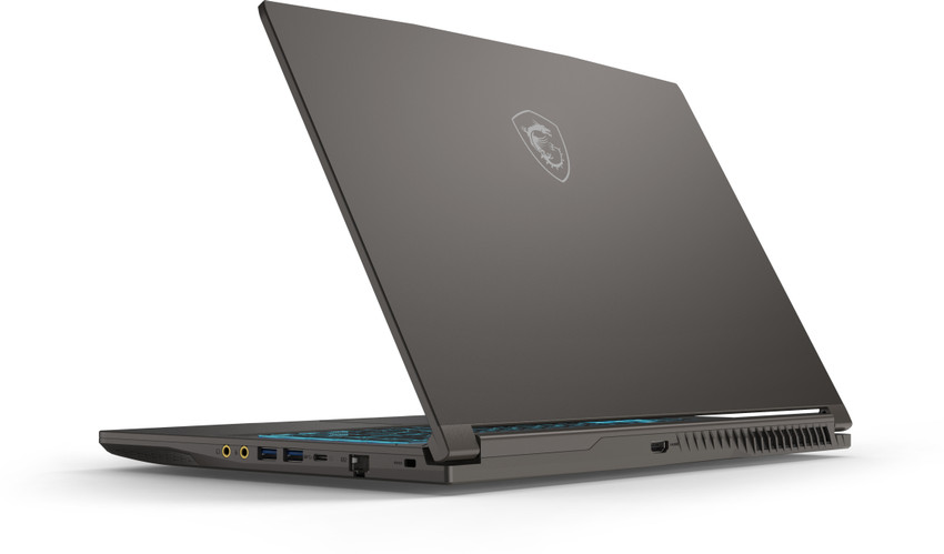 マウスコンピューター デスクトップPC Windows10+office 高性能i7-2600 