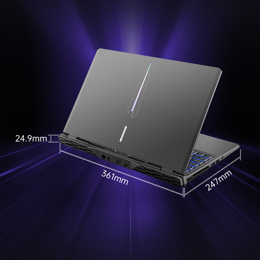 富士通 - ワインレッド★core i7 4712HQ★SSD 256GB★8GB★ ワインレッド☆core i7 4712HQ☆SSD 256GB☆8GB☆