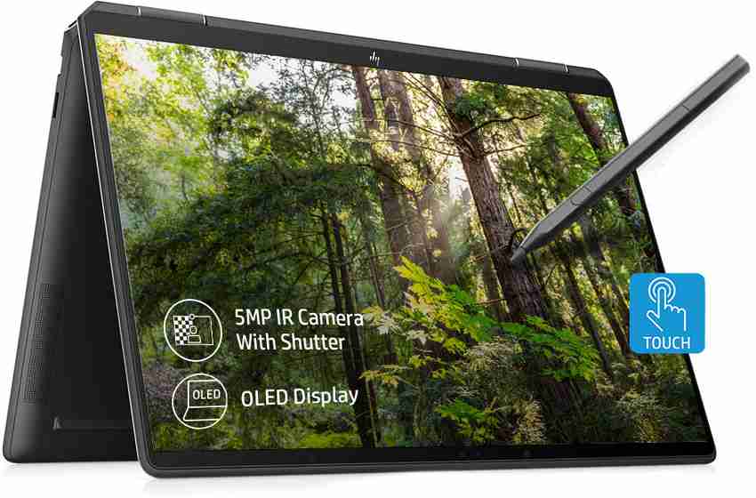 ef2034tu-thin-and-light-laptop 