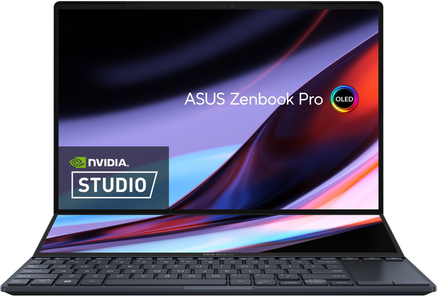 ASUS Zenbook s9o1s様 歩ま