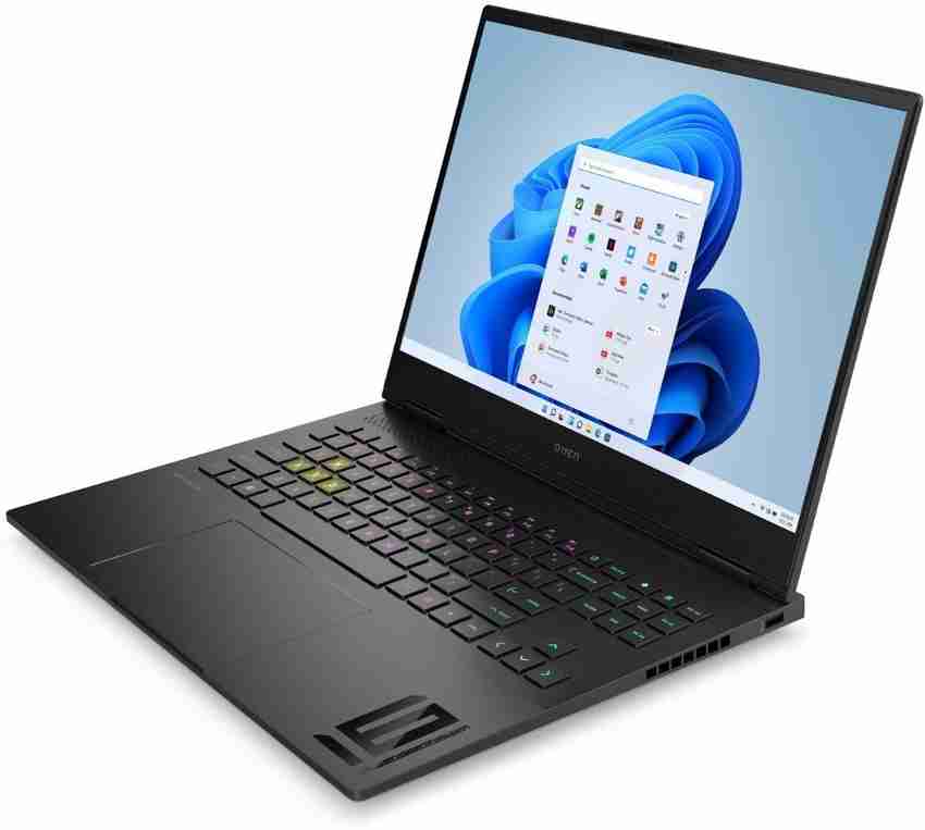 Hp Notebook 14s Hp 14s Dr1009tu Graphics Card Dr1009tu Laptop Hp