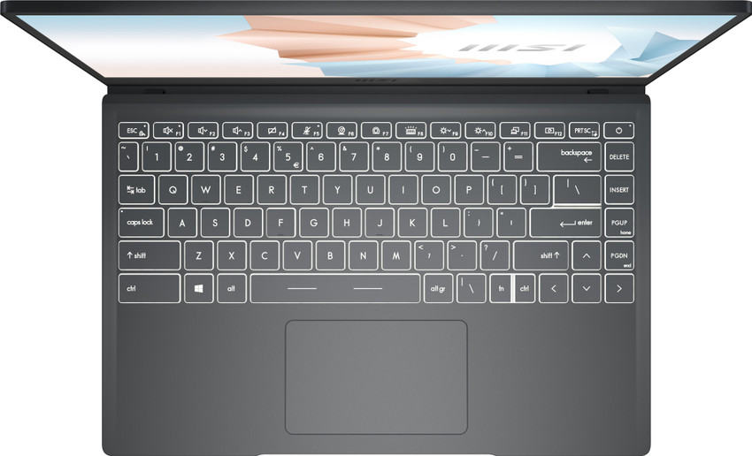 modern-14-b5m-notebook-msi- 