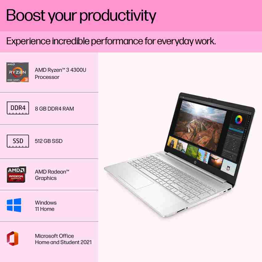 Cyberpunk 2077 Ryzen 4500u Video Card Cd Projekt Rtx 3090