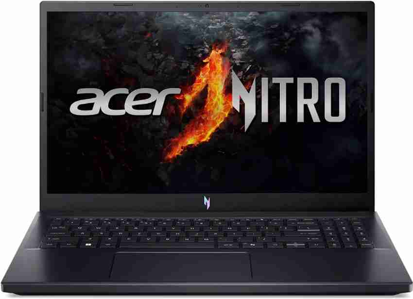 Core I7 Acer Aspire V17 Nitro Black Edition Price Geforce Gtx Acer