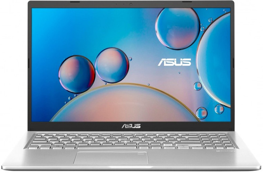 ASUS Vivobook Intel Celeron Dual Core N4020 - (8 GB/512 GB SSD 