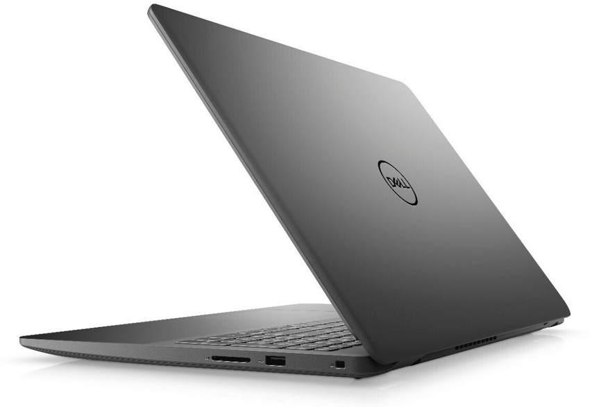 inspiron-3502-thin-and-light- DELL NI15-BNHB Inspiron3502 office2019