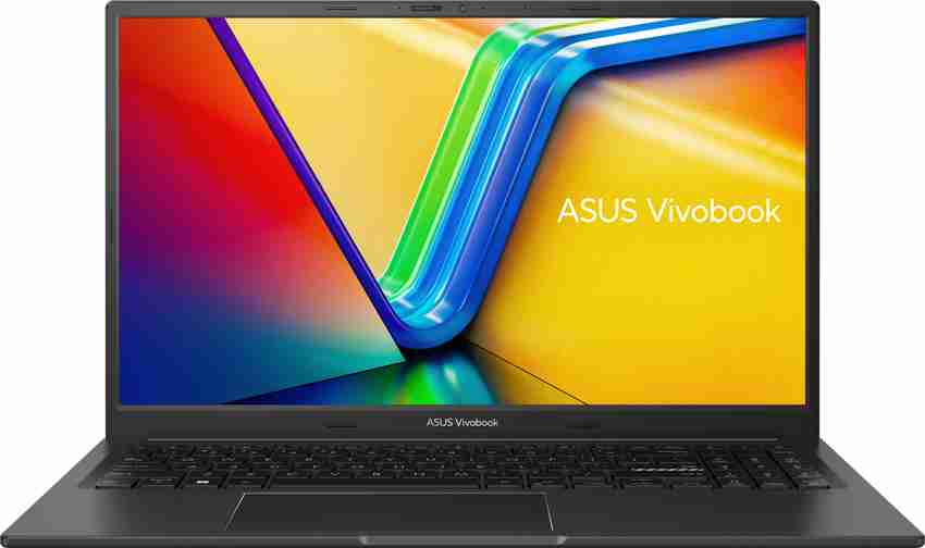 ASUS Laptop Vivobook 15 15.6 Inch Ryzen 7 7730U Laptop with 16GB