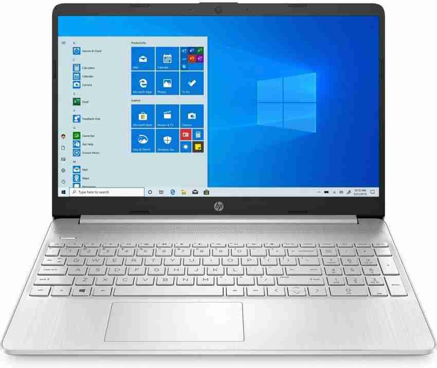 HP 15s-eq1xxx Ryzen 3 8GB メモリ 256GB SSD