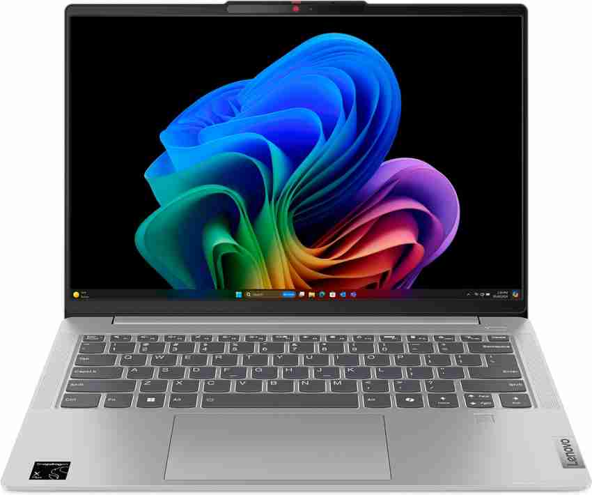 Lenovo IdeaPad snapdragon x plus 32GB