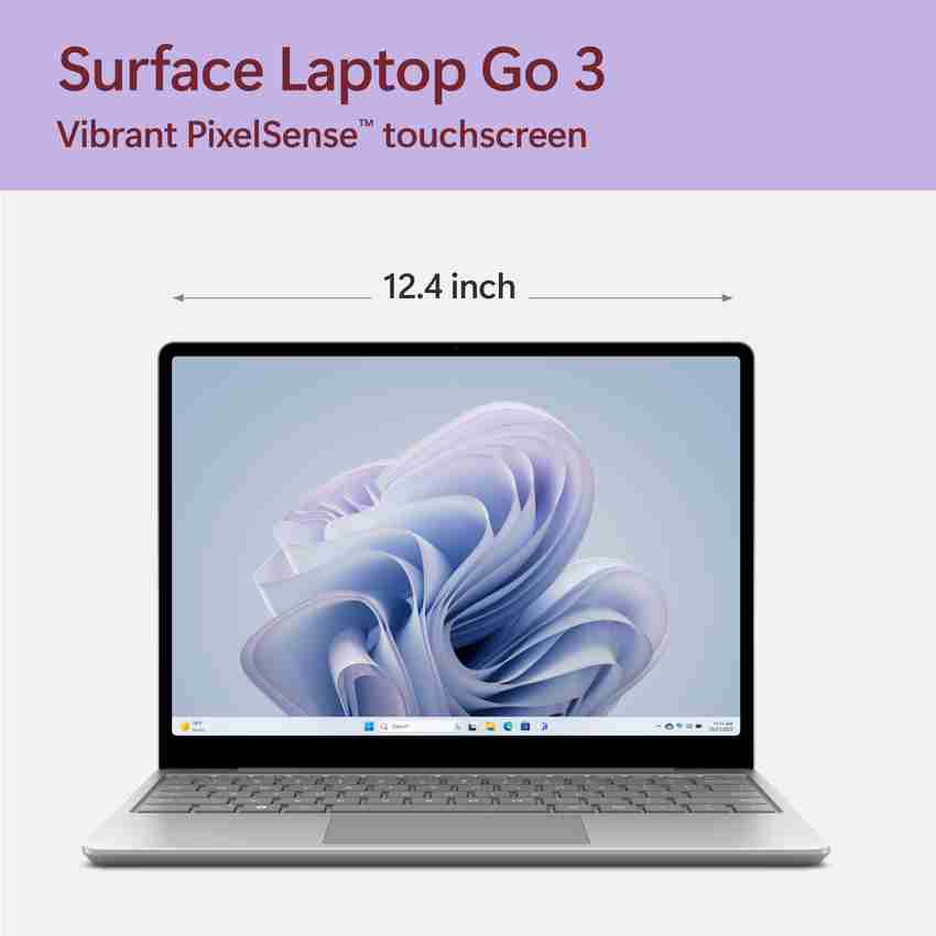 surface-laptop-go-3-thin-and- 