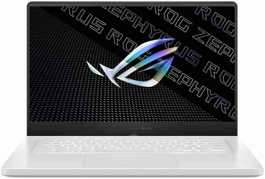 rog-zephyrus-g15-gaming-laptop 