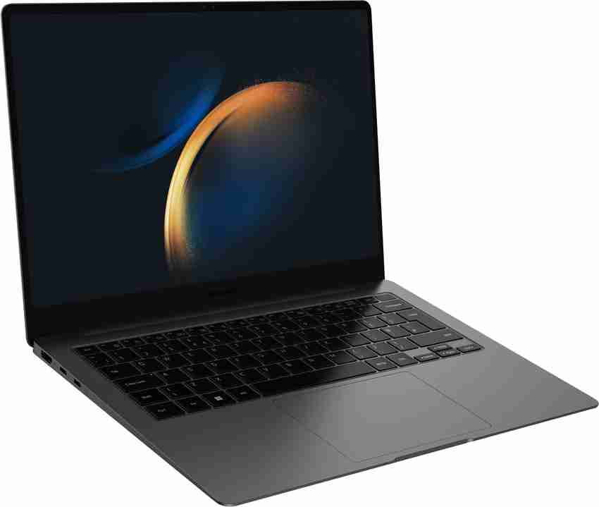 galaxy-book3-pro-thin-and- 
