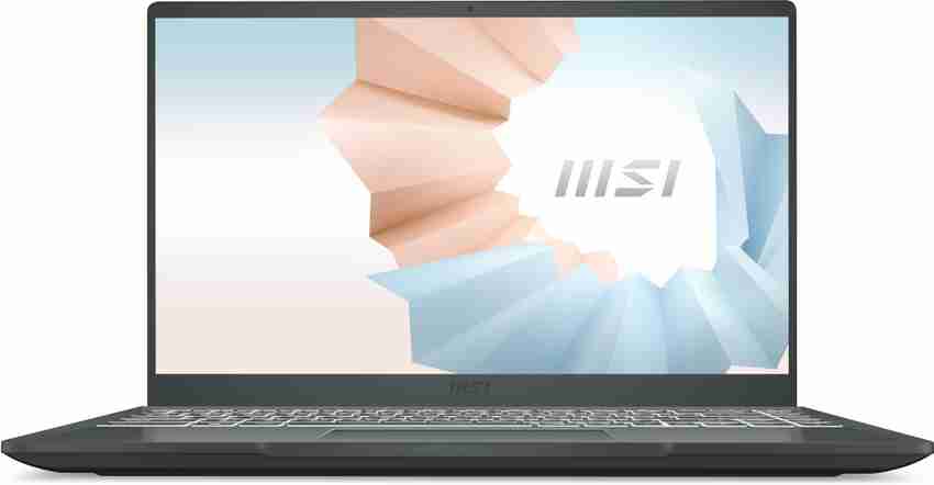 modern-14-b5m-notebook-msi- 