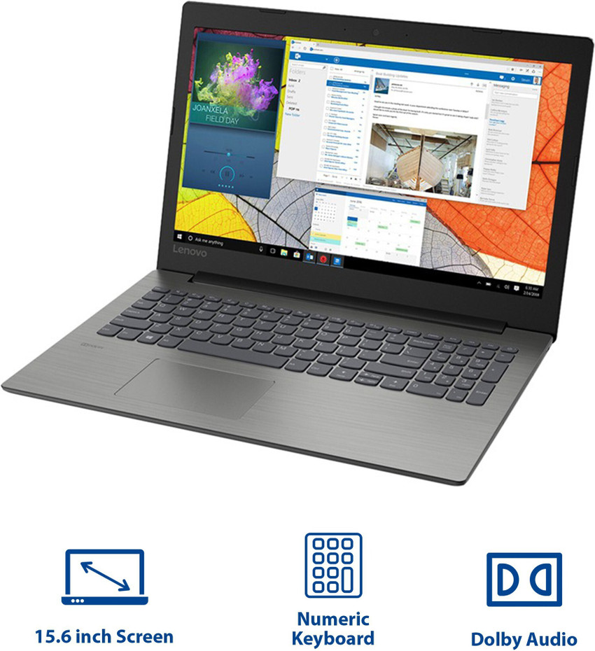 ideapad-330-thin-and-light- 