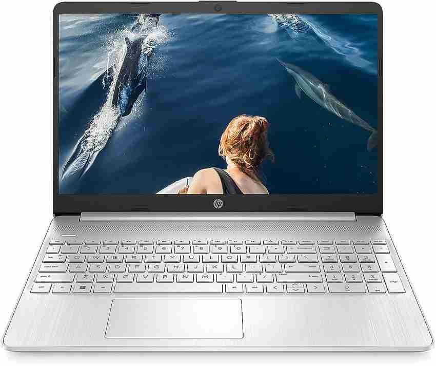 HP 15s-eq3026AU メモリ16GB SSD512GB Ryzen5（HP 15s-eq2040AU
