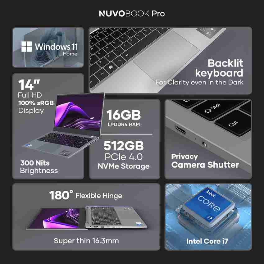 N E C L A V E L L750 ／j Windows11 pro 64 core i7