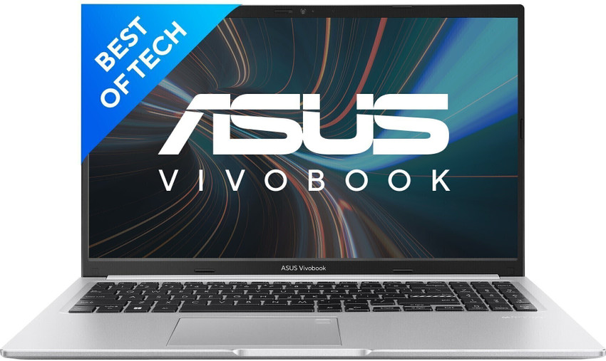 Core I7 S533 I7 Core I5 Vivobook S15 S533 I7 Efficient, Reliable