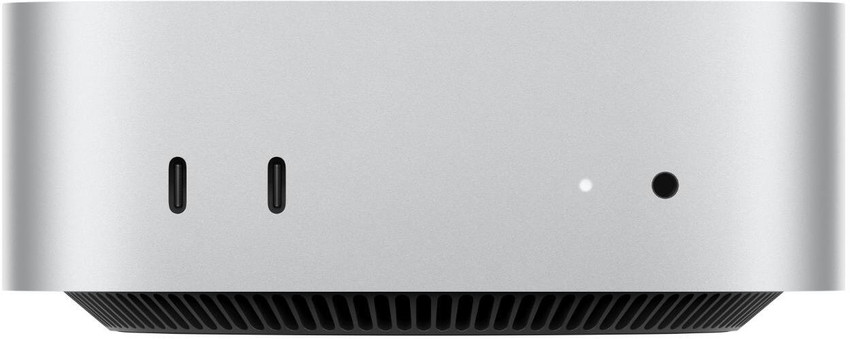 Macデスクトップ Mac mini i7 10GB 256GB SSD 1TB HHD 2012 Mac mini i7 10GB 256GB SSD 1TB HHD 2012