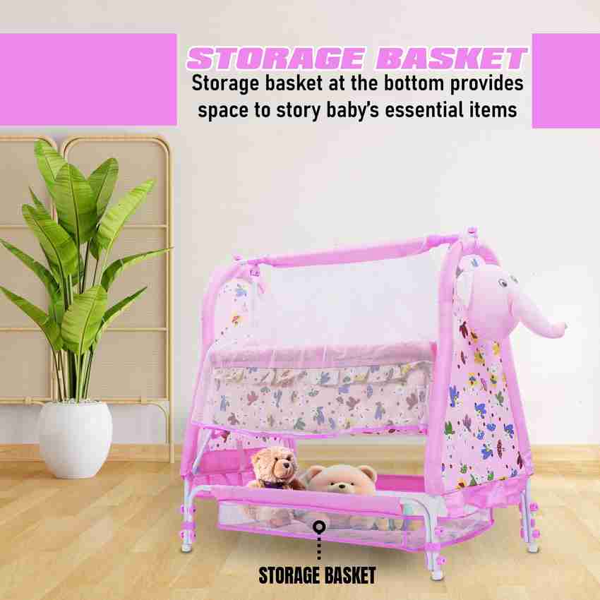 Baby Essentials Baby Gear For Small Spaces Best Baby Products For