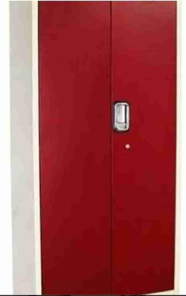 Triveni Metal Almirah Price in India Buy Triveni Metal Almirah online at Flipkart