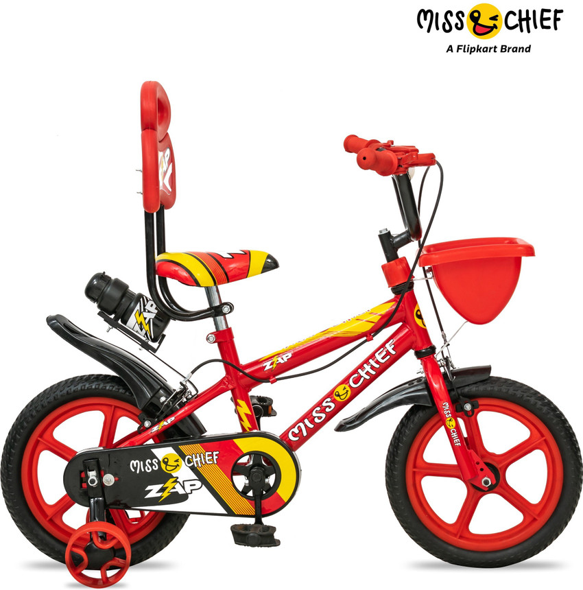 Kids Cycle Price Flipkart Online Cycle New Kids Bike 14 Inch
