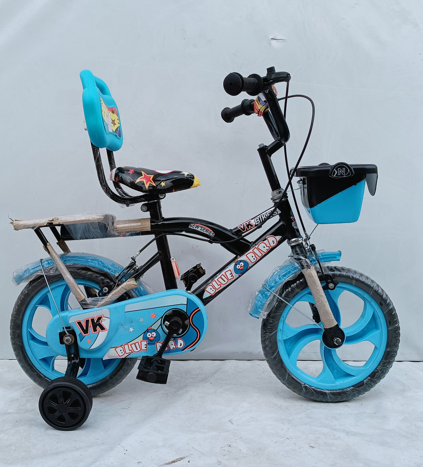 ROXXCARD ROCKY BABY CYCLE KIDS - SB 14 T BMX Cycle Price in India - Buy  ROXXCARD ROCKY BABY CYCLE KIDS - SB 14 T BMX Cycle online at Flipkart.com