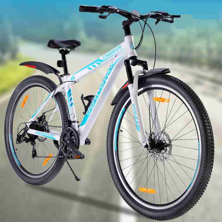 Bicycle Wheel Gear Cycle Price In Flipkart Flipkart Four Wheel