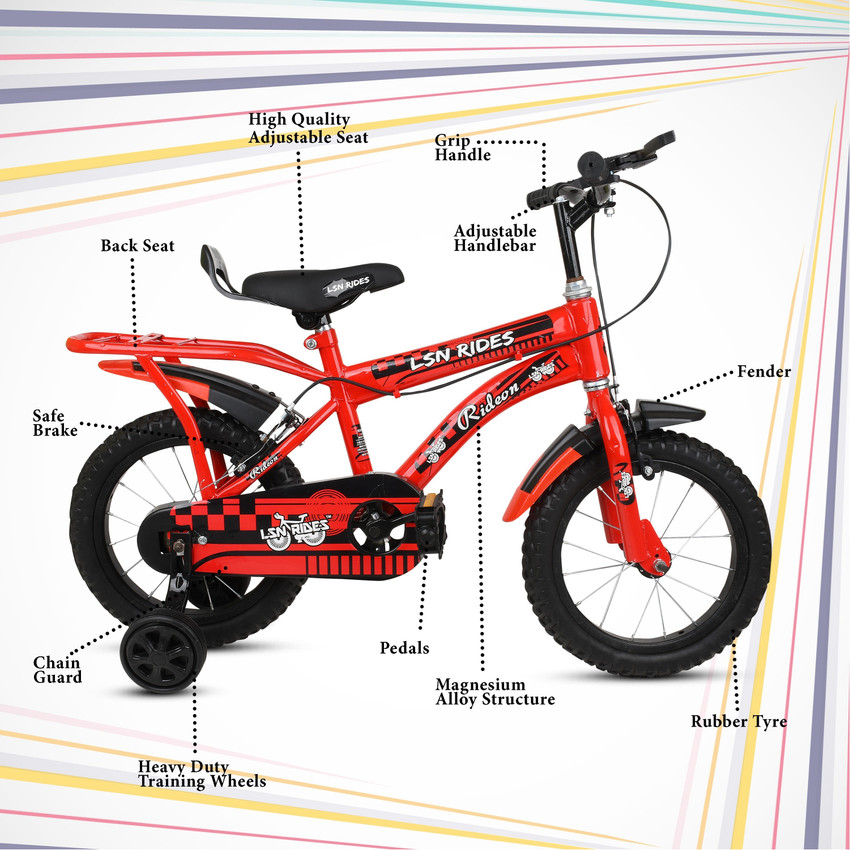 hero cycle small