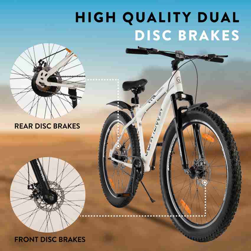 Disc Brake Best Cycle In 7000 Disc Brake Best Steel Frame Bikes