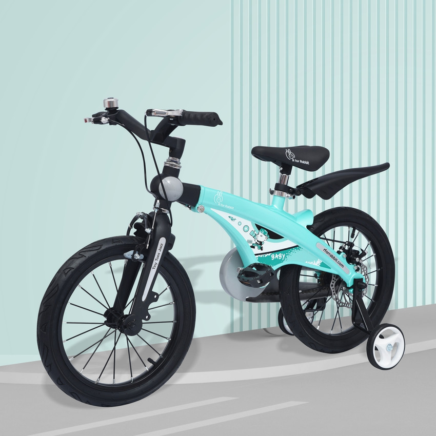 Year Old 10 Year Baby Cycle Baby Cycle Design Bicycle Wheel Cycle For 10 Year Old Kid Kids Bikes Girls  Cycle 10 Years Ki Cycle New Design Flower Style 12' 14' 16' Baby