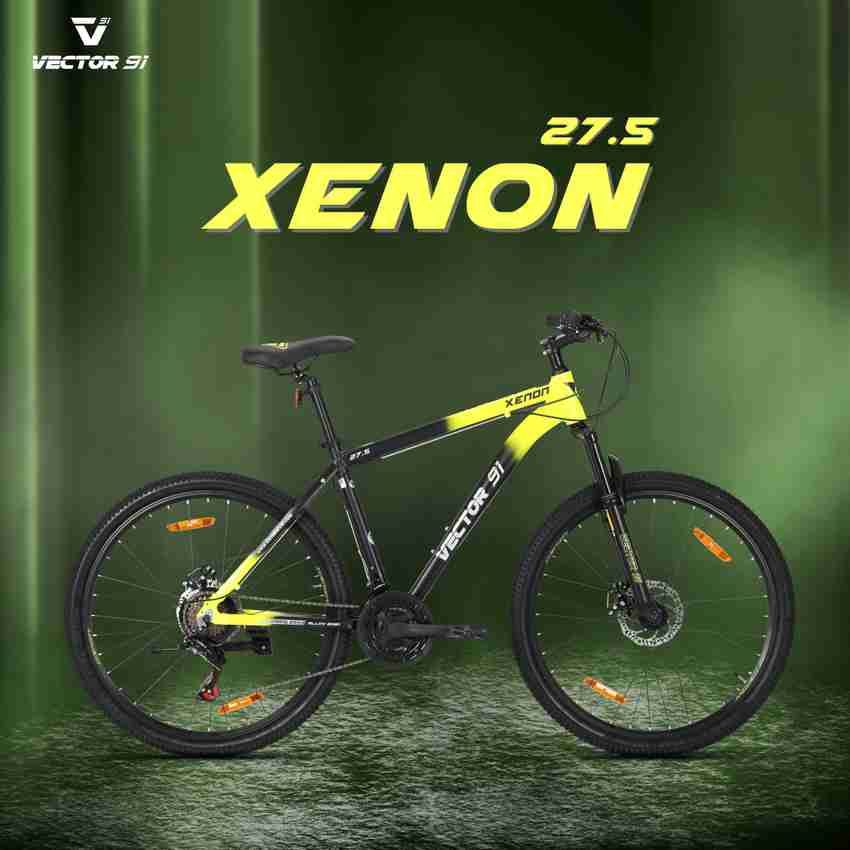 Disc Brake Huge Hdt 27 Cycle Huge Hdt 27 Cycle On Sale