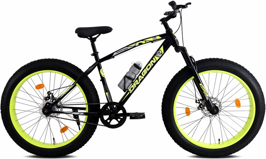 Gear Cycle Price Sprint Pro Big Daddy 26t Price Hero Big Daddy