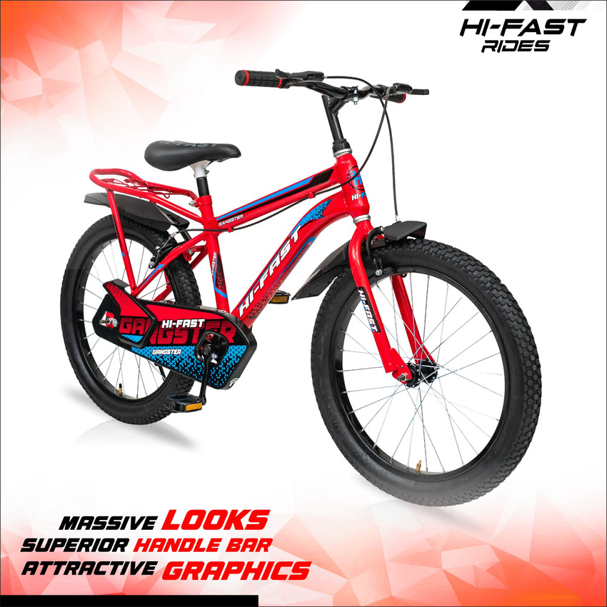 flipkart by cycle