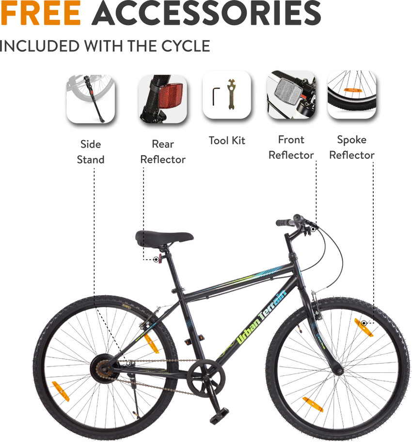 Best Cycling Free App To Track Bike Ride Bike Trips Mountain Bike