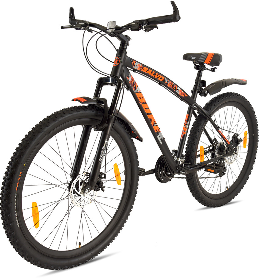 Avon Cruiser 26 Price Avon Cycle Price 26 Inch AVON Cruiser 26 T