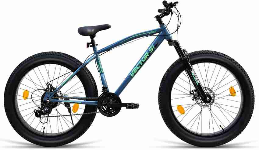 Frog cycle jaguar discount