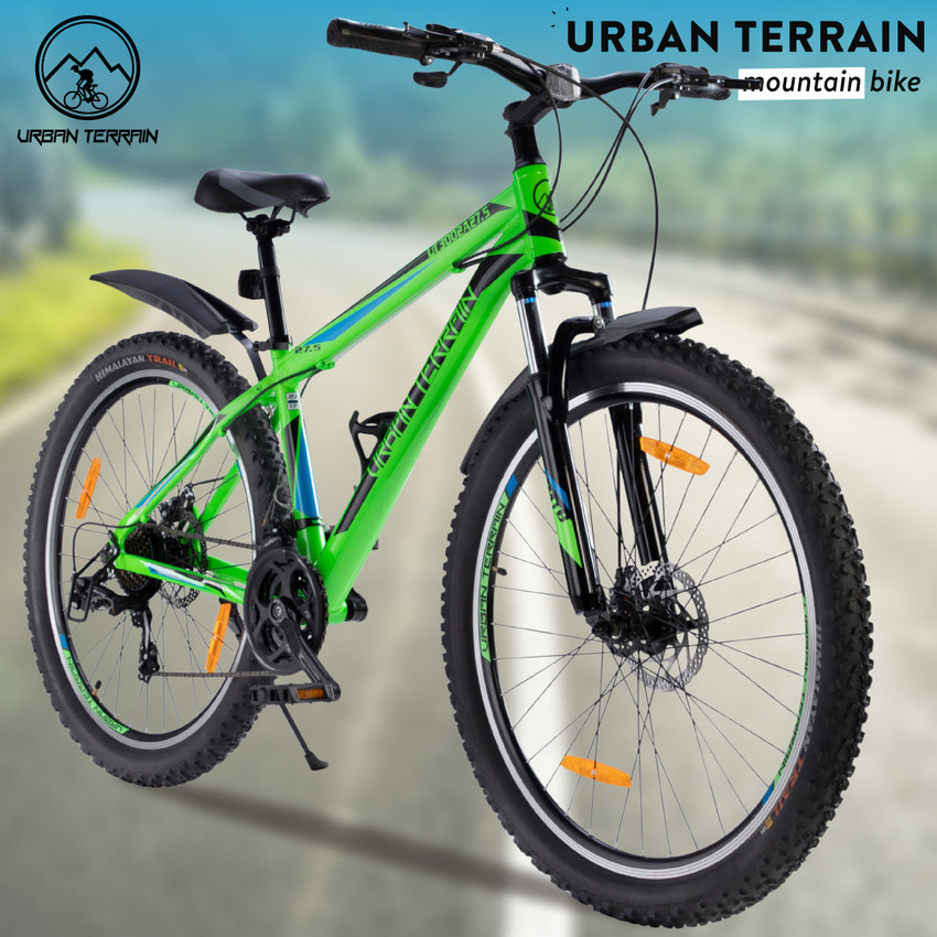 HOT Mountain Bike Lj Bike Store Bicycle Shop Lj Bikes Road Bike