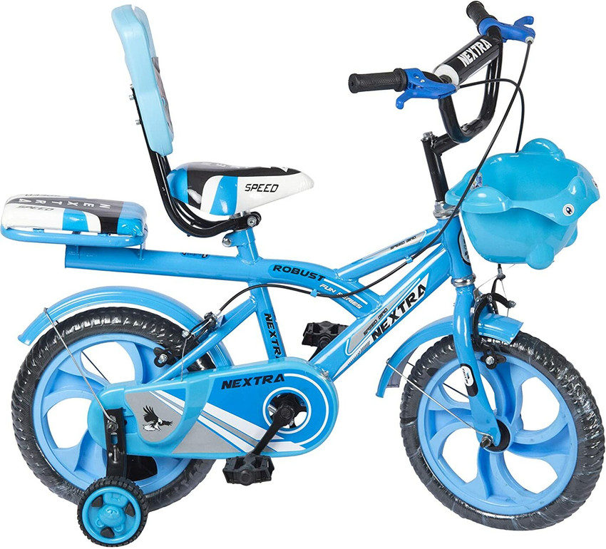Flipkart online shopping baby cycle discount