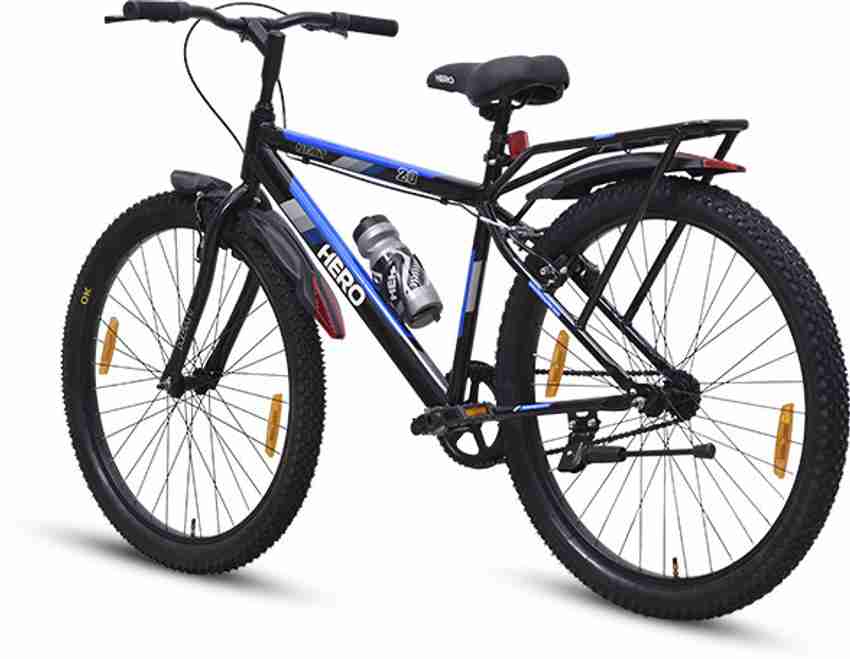 Cosmic 3000 Cosmic Cycles Below 10000 Electric Cycle Price Cycles