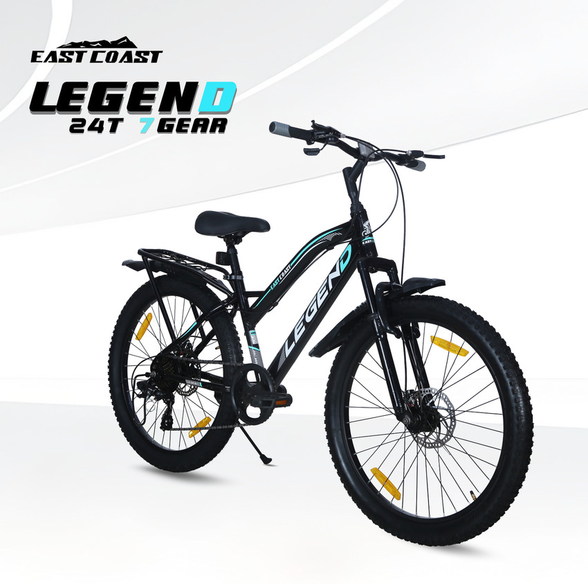 Gear Cycle Big Boy Cycle Price Montra Big Bicycle Price Montra Madrock