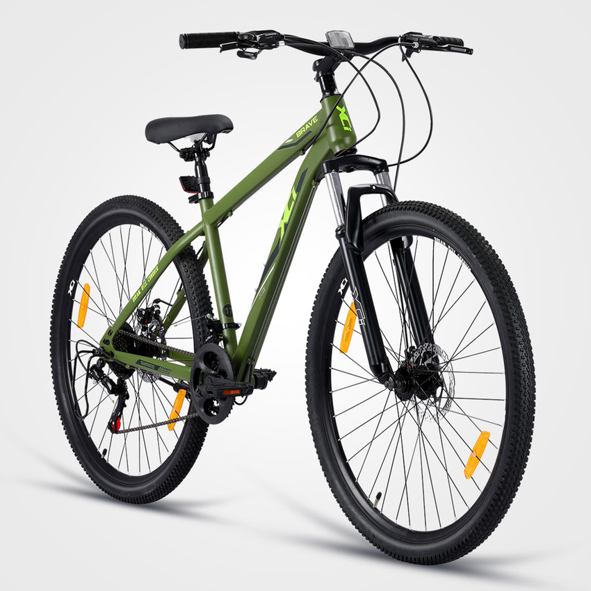 Coto Digital Coto Bicicletas Precios Bicicleta Spx Coto 2025