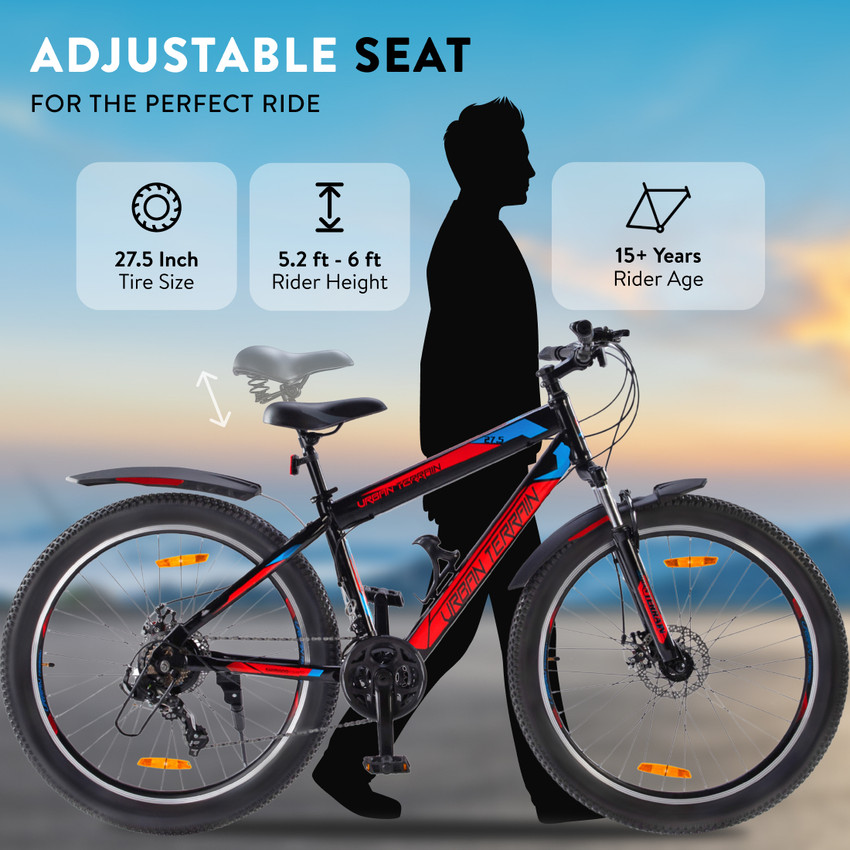 Ranger Bicycle Under 2000 Rupees Gear Ranger Cycle 2000 2000 Ranger Cycle  Ranger Cycle 2000 Rupees