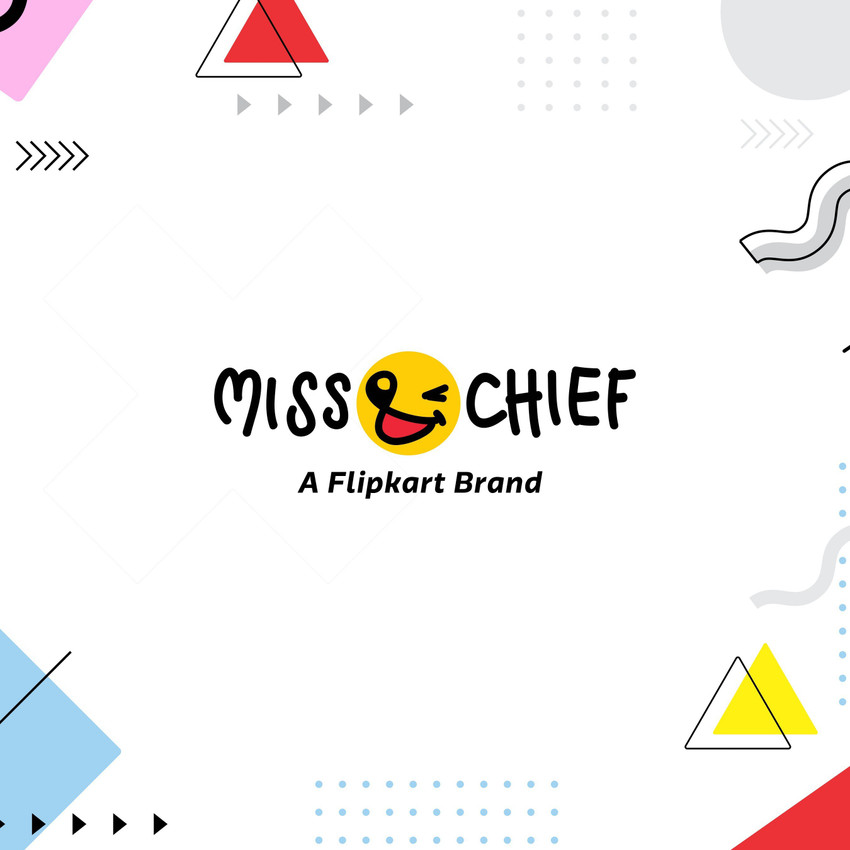 Vouchers Flipkart Cricket Edition Daily Trivia Daily Trivia