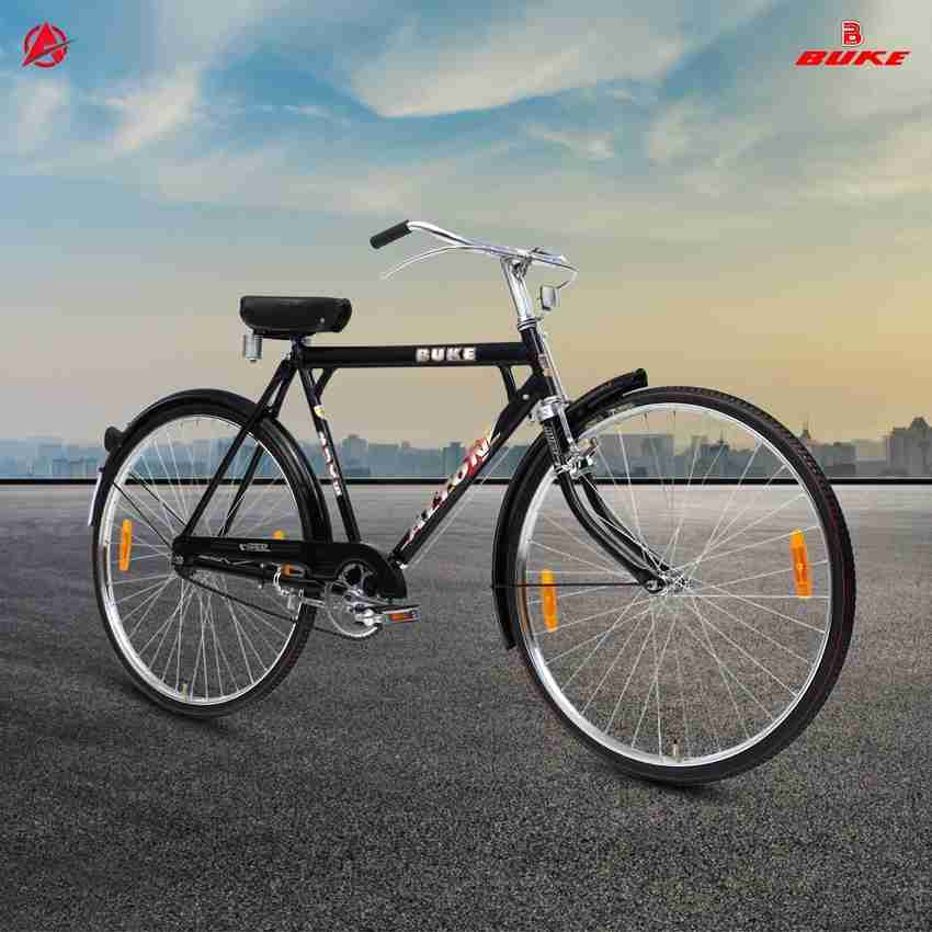 Atlas Cycle Hero Bicycle Price Simple Atlas Cycle Hero Simple