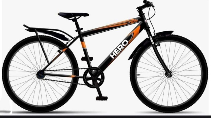 HERO NEXT IBC 24T for age group 10-12 years boys and girls. 24 T Mountain  Cycle Price in India - Buy HERO NEXT IBC 24T for age group 10-12 years boys  and