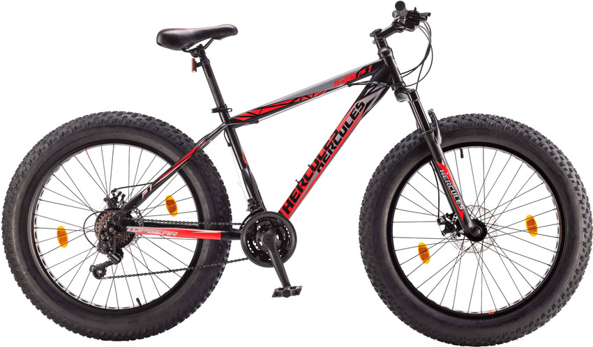Mountain Bike Flipkart Gear Cycle Low Price Top Gear Cycle Price