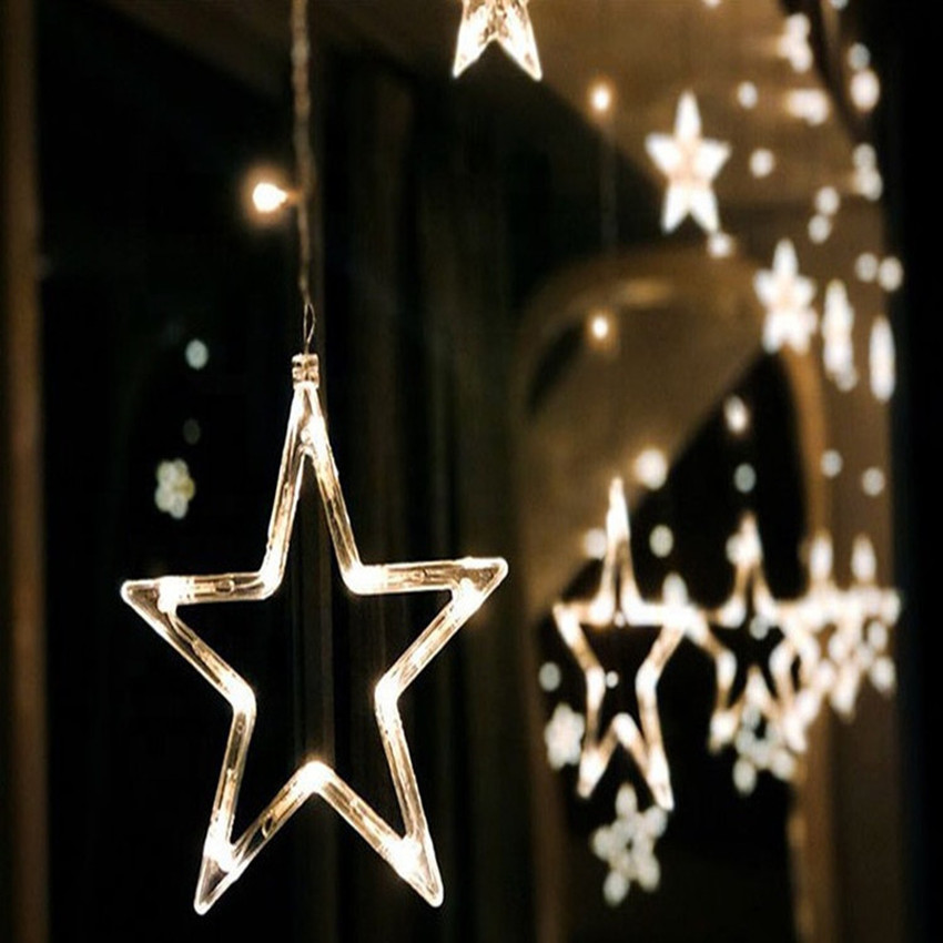 Diwali lights flipkart cheap