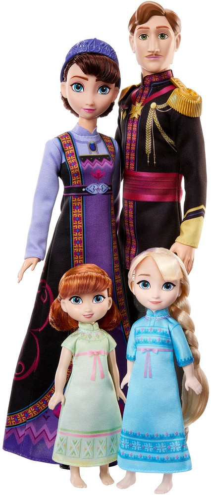 Elsa Dolls Elsia And Annia 2019 Back To School Shopping Elsa Anna