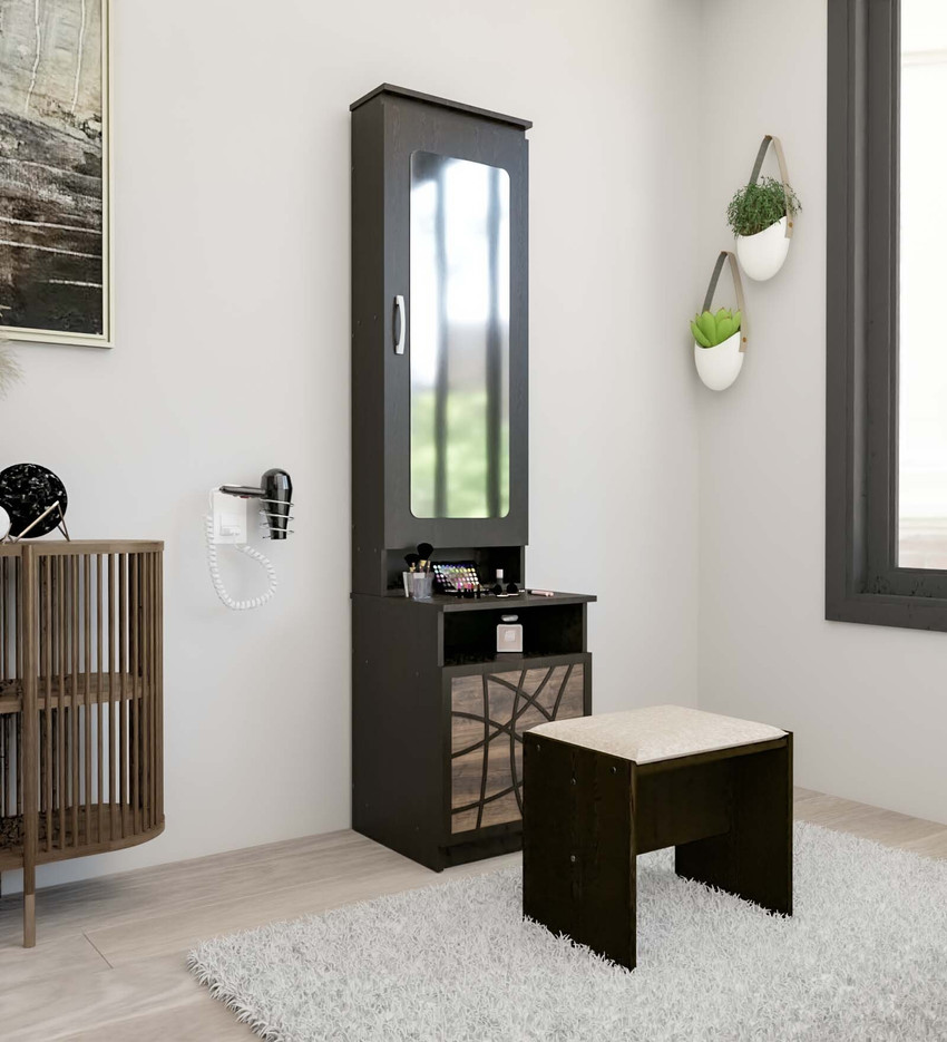 Flipkart online shopping dressing table discount
